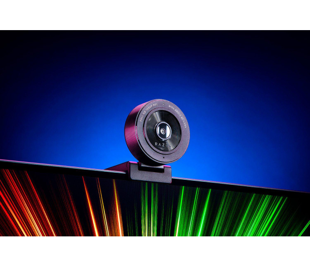 Razer Kiyo X - 713857 - zdjęcie 4